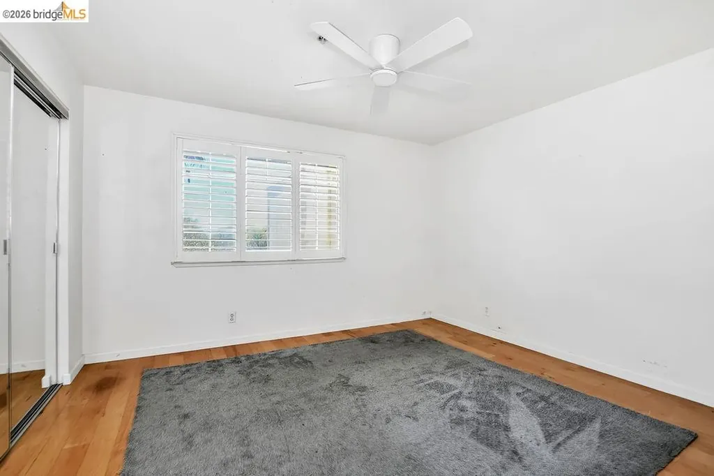 3487 Wells Road Oakley CA 94561