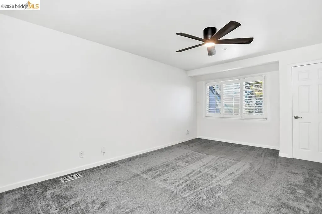 3487 Wells Road Oakley CA 94561