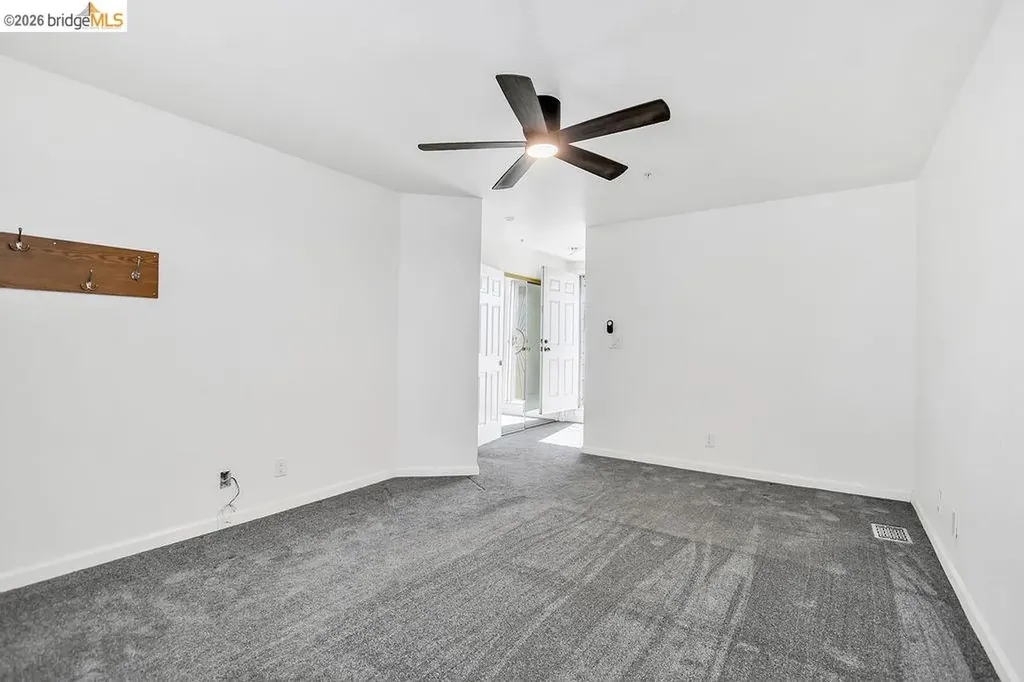 3487 Wells Road Oakley CA 94561