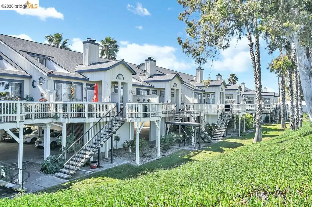 3487 Wells Road Oakley CA 94561