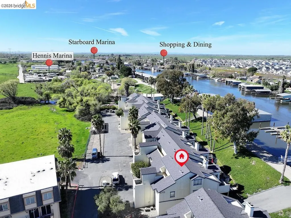 3487 Wells Road Oakley CA 94561