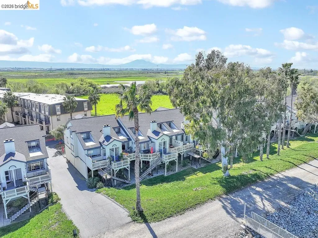 3487 Wells Road Oakley CA 94561