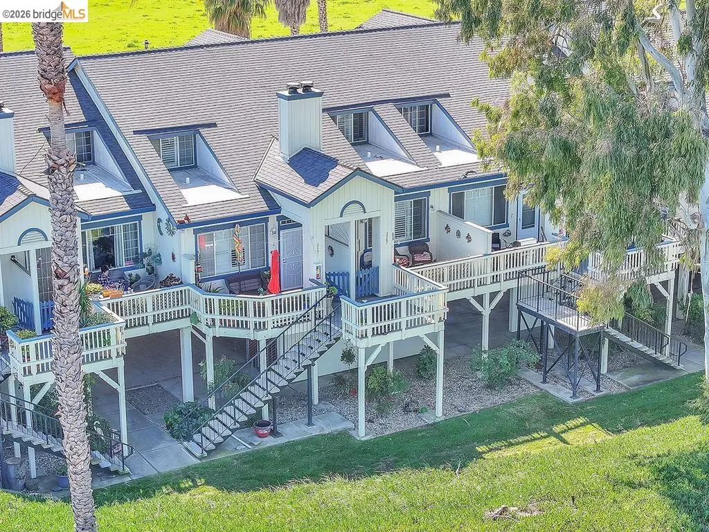3487 Wells Road Oakley CA 94561