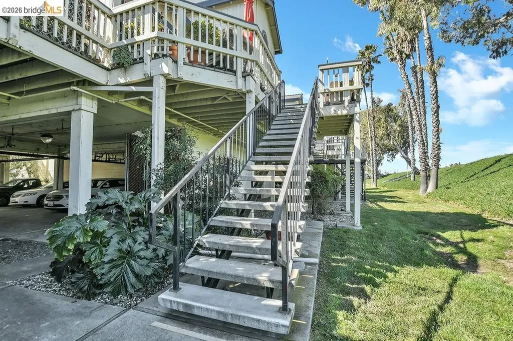 3487 Wells Road Oakley CA 94561