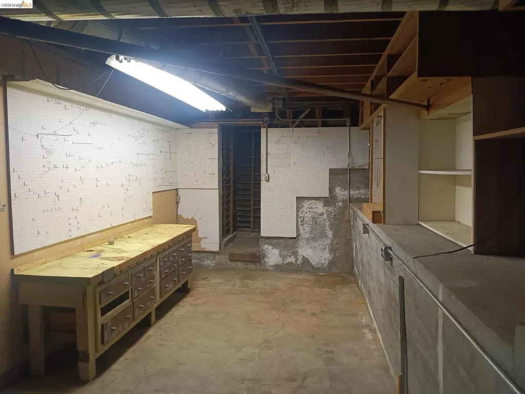 2843 Jennifer Drive Castro Valley CA 94546