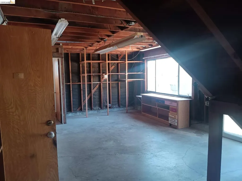 2843 Jennifer Drive Castro Valley CA 94546