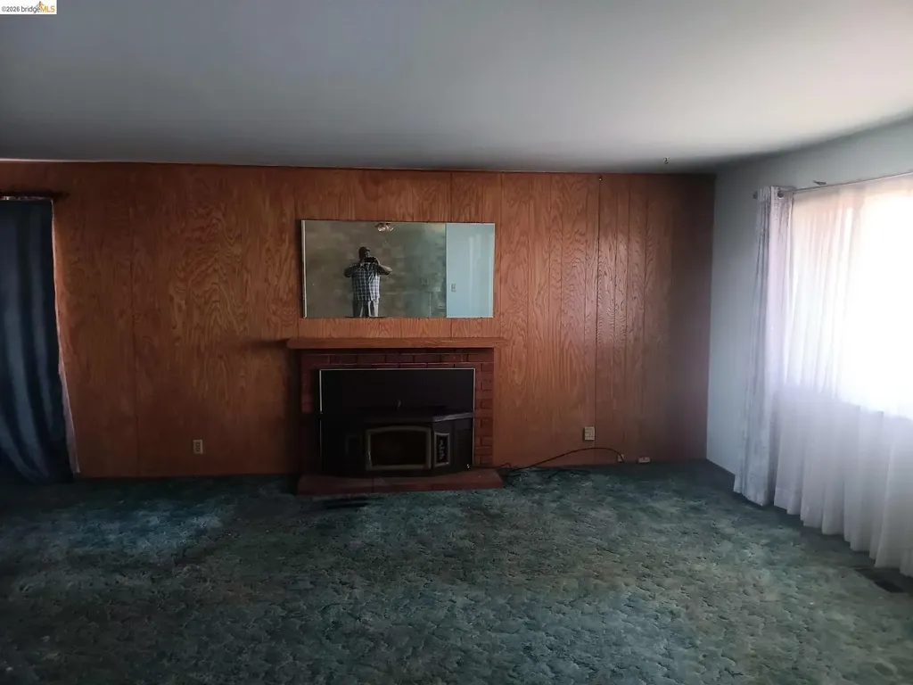 2843 Jennifer Drive Castro Valley CA 94546