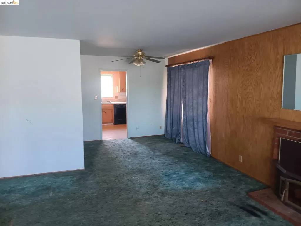 2843 Jennifer Drive Castro Valley CA 94546