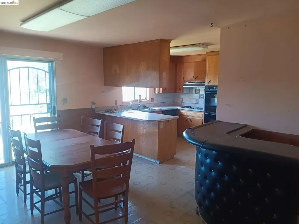 2843 Jennifer Drive Castro Valley CA 94546