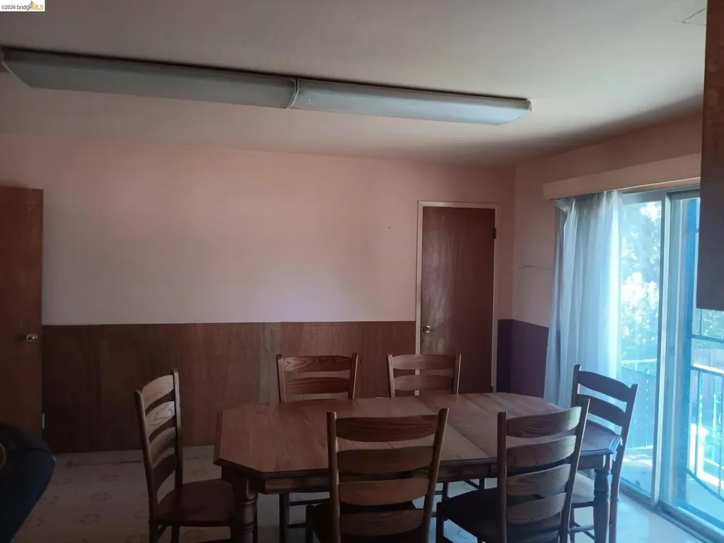 2843 Jennifer Drive Castro Valley CA 94546