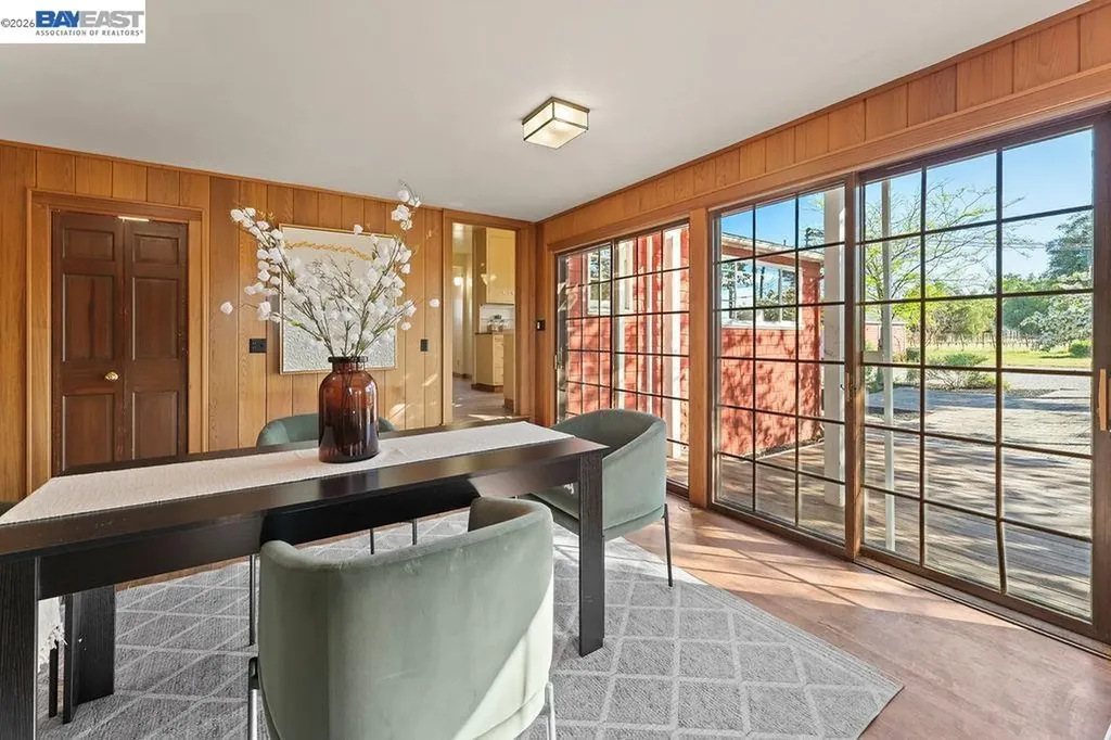 1972 Livermore Avenue Livermore CA 94550