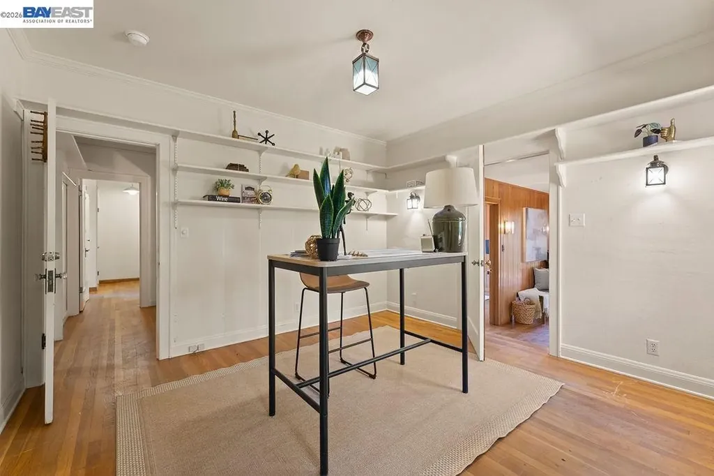 1972 Livermore Avenue Livermore CA 94550