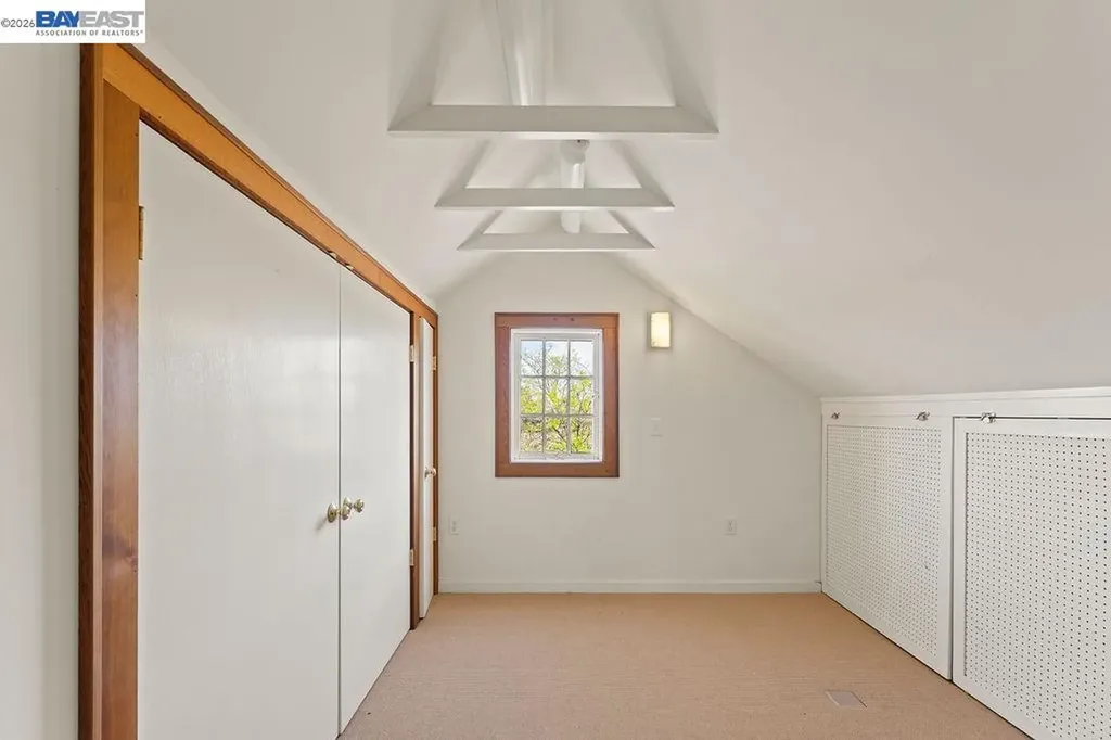 1972 Livermore Avenue Livermore CA 94550