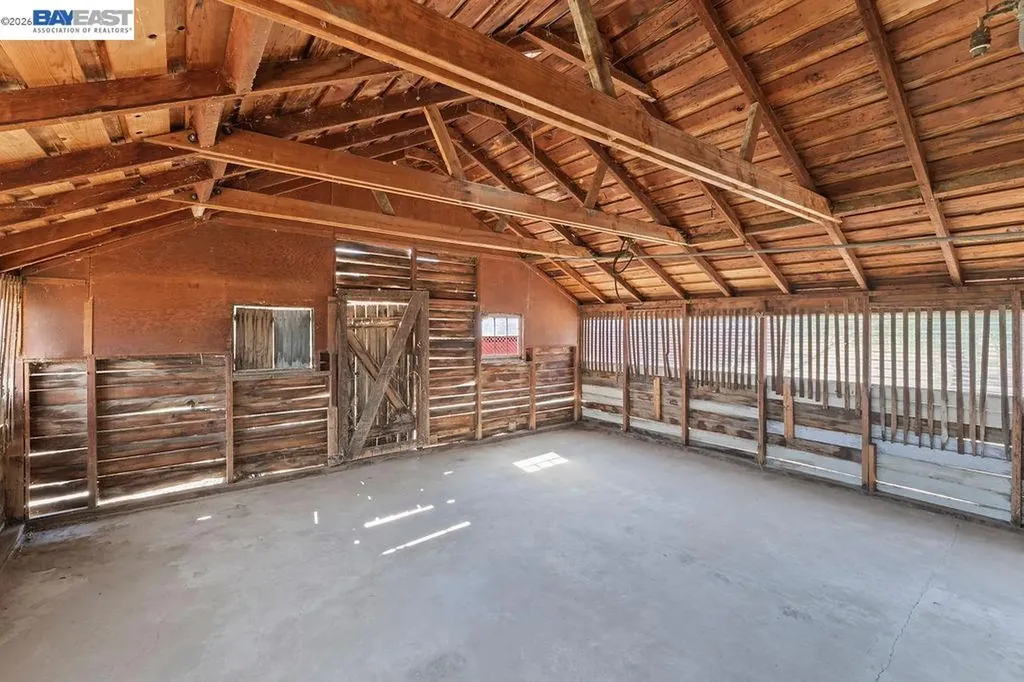 1972 Livermore Avenue Livermore CA 94550