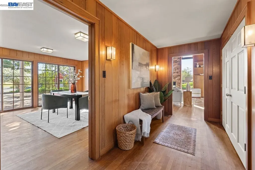 1972 Livermore Avenue Livermore CA 94550