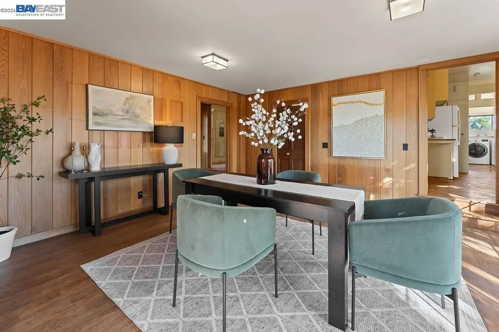 1972 Livermore Avenue Livermore CA 94550