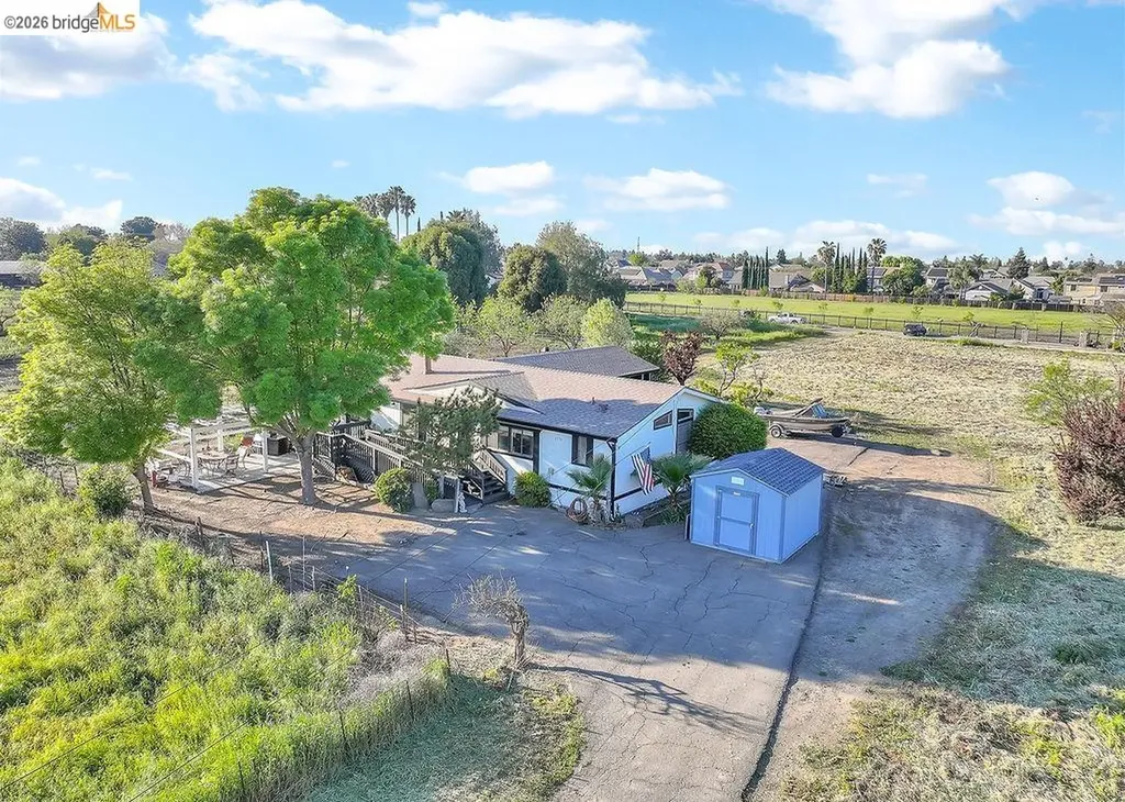 7770 Lone Tree Way Brentwood CA 94513