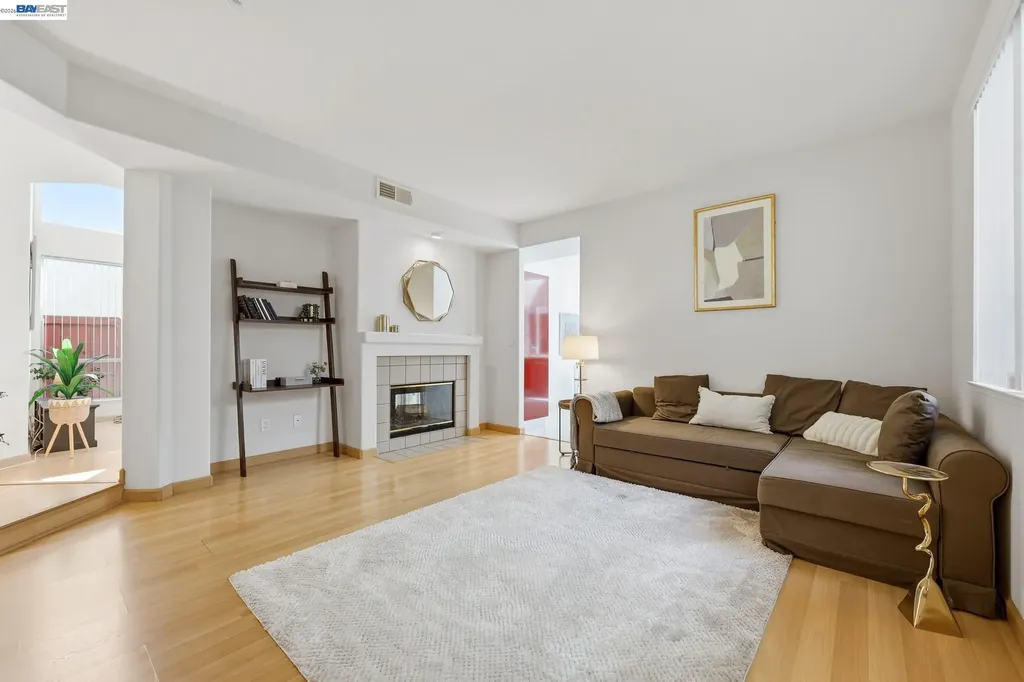 906 Vista Pointe Drive San Ramon CA 94582