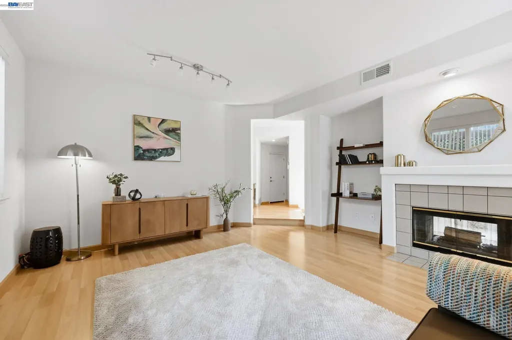 906 Vista Pointe Drive San Ramon CA 94582