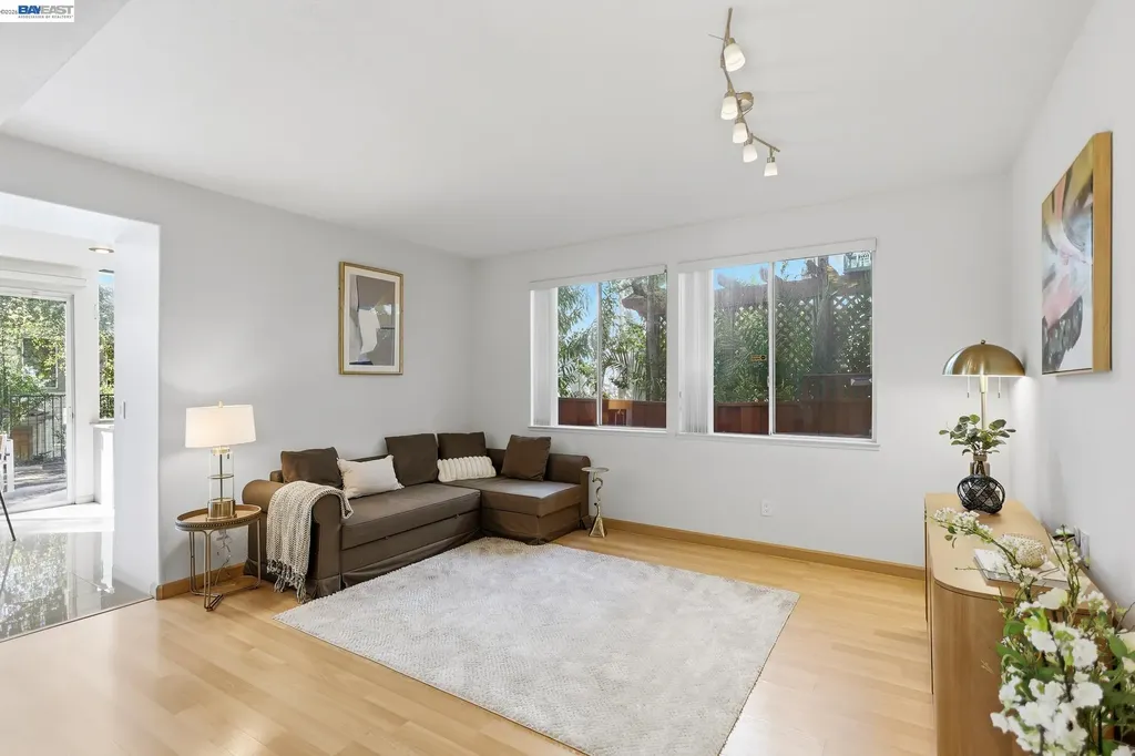 906 Vista Pointe Drive San Ramon CA 94582