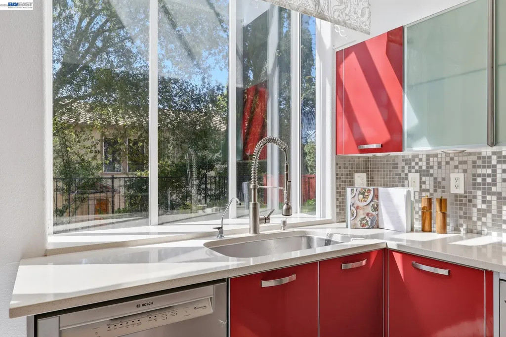906 Vista Pointe Drive San Ramon CA 94582