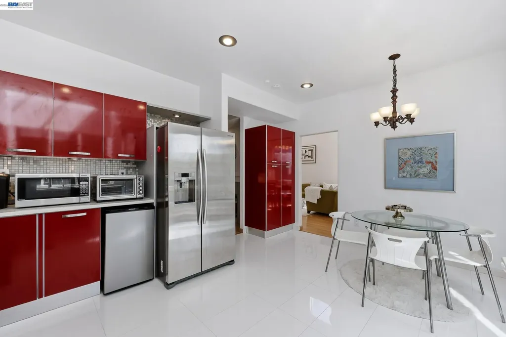 906 Vista Pointe Drive San Ramon CA 94582