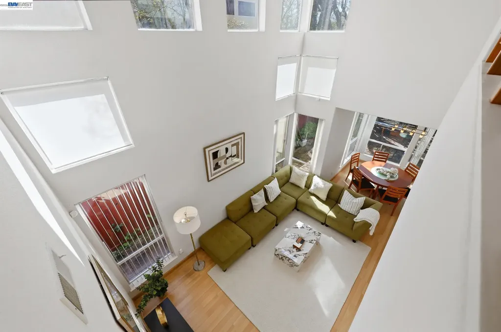 906 Vista Pointe Drive San Ramon CA 94582