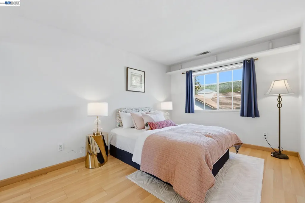 906 Vista Pointe Drive San Ramon CA 94582