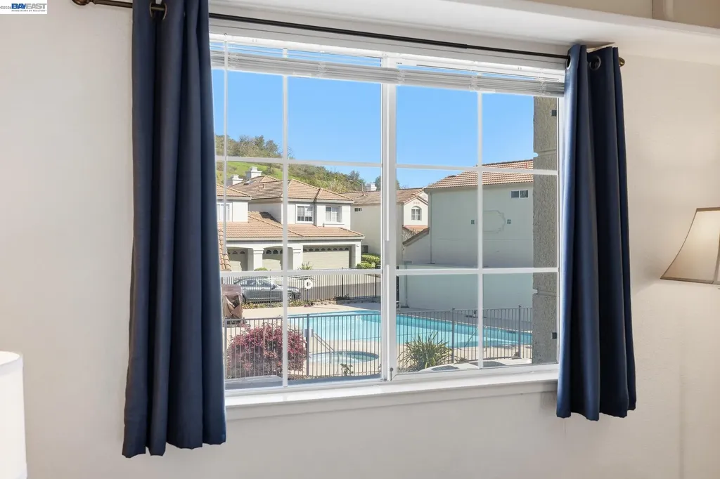 906 Vista Pointe Drive San Ramon CA 94582