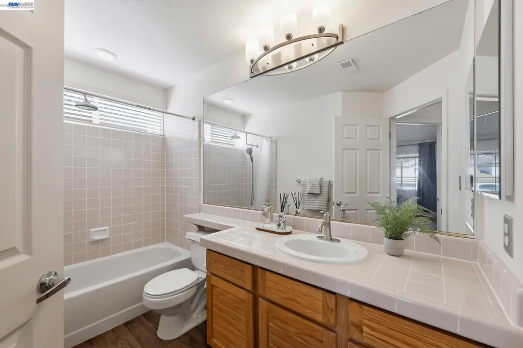 906 Vista Pointe Drive San Ramon CA 94582