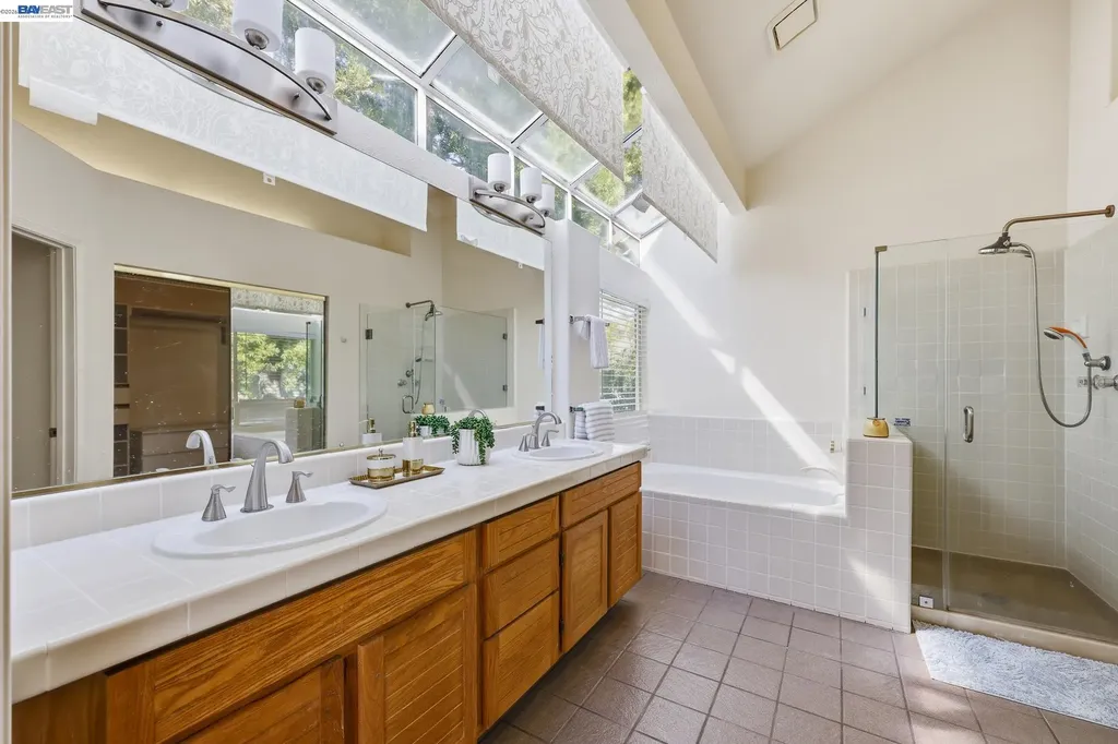 906 Vista Pointe Drive San Ramon CA 94582