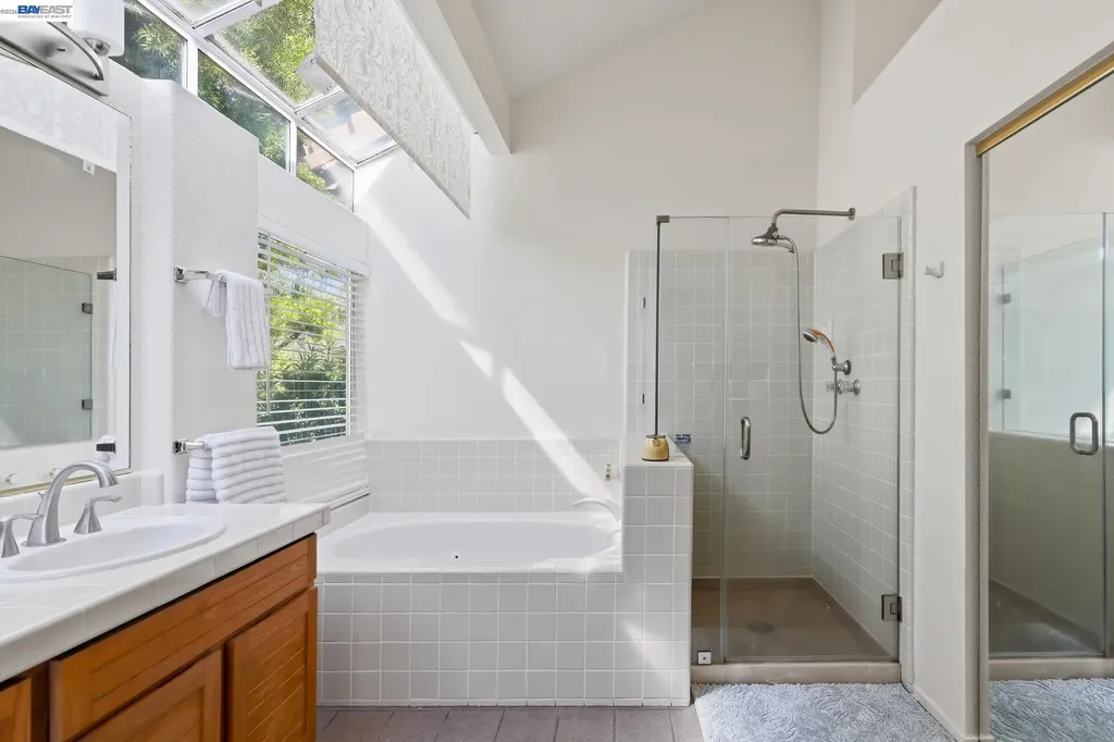 906 Vista Pointe Drive San Ramon CA 94582