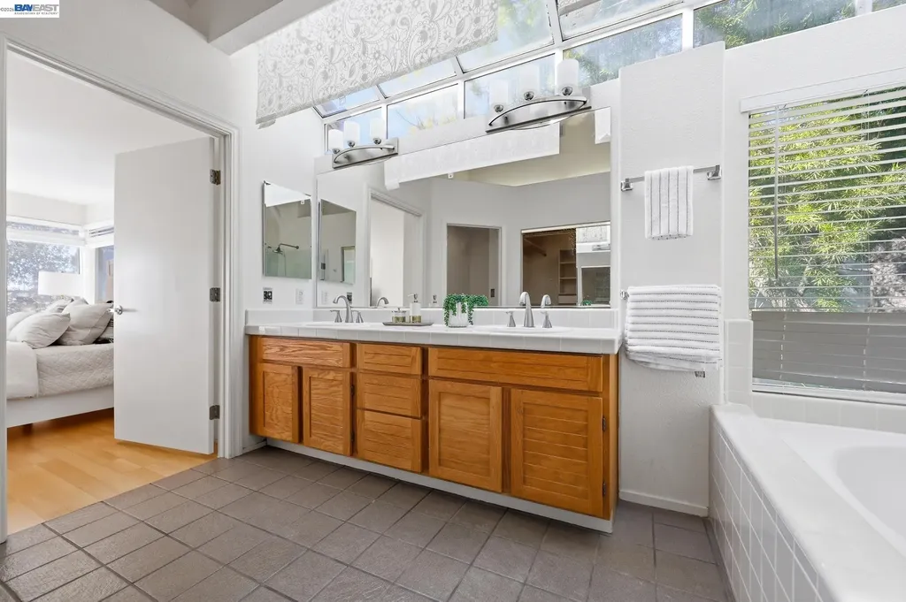 906 Vista Pointe Drive San Ramon CA 94582