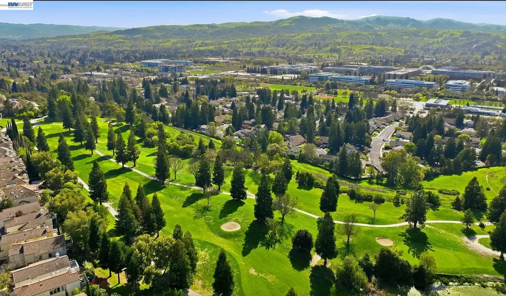 906 Vista Pointe Drive San Ramon CA 94582