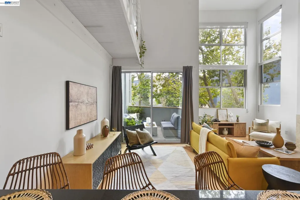 3960 Adeline Street Emeryville CA 94608
