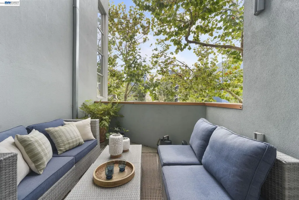 3960 Adeline Street Emeryville CA 94608