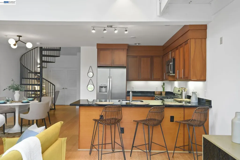 3960 Adeline Street Emeryville CA 94608