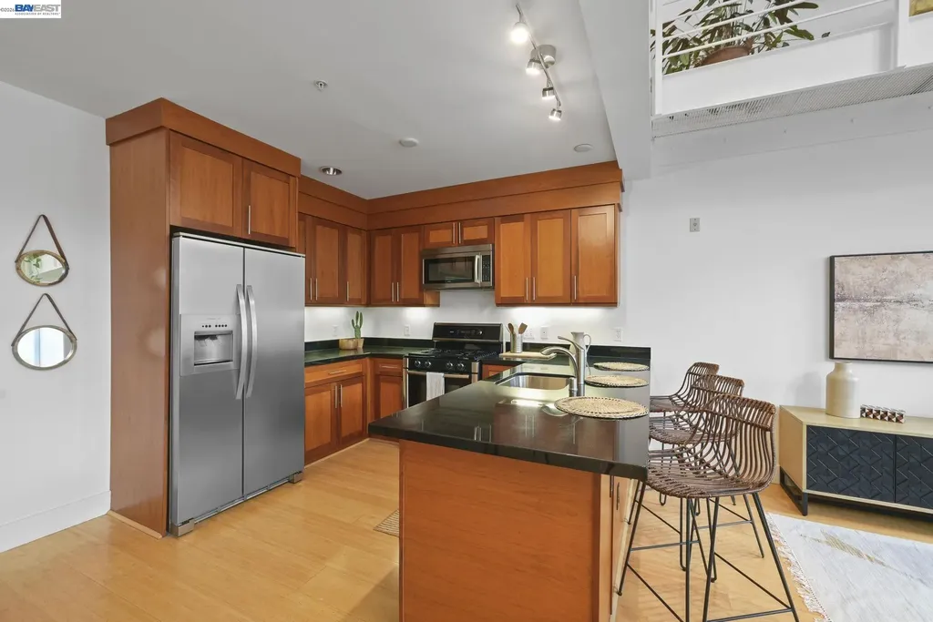 3960 Adeline Street Emeryville CA 94608