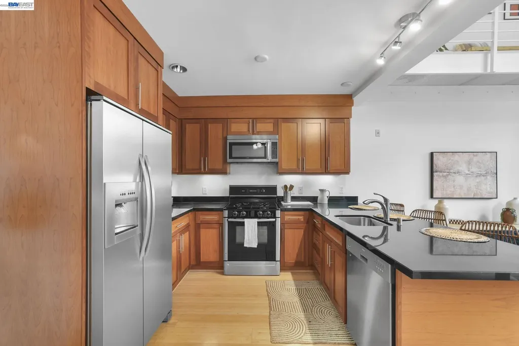 3960 Adeline Street Emeryville CA 94608