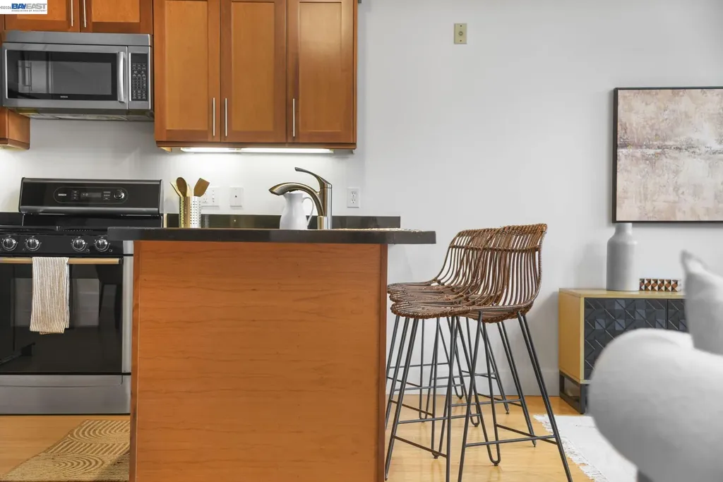 3960 Adeline Street Emeryville CA 94608