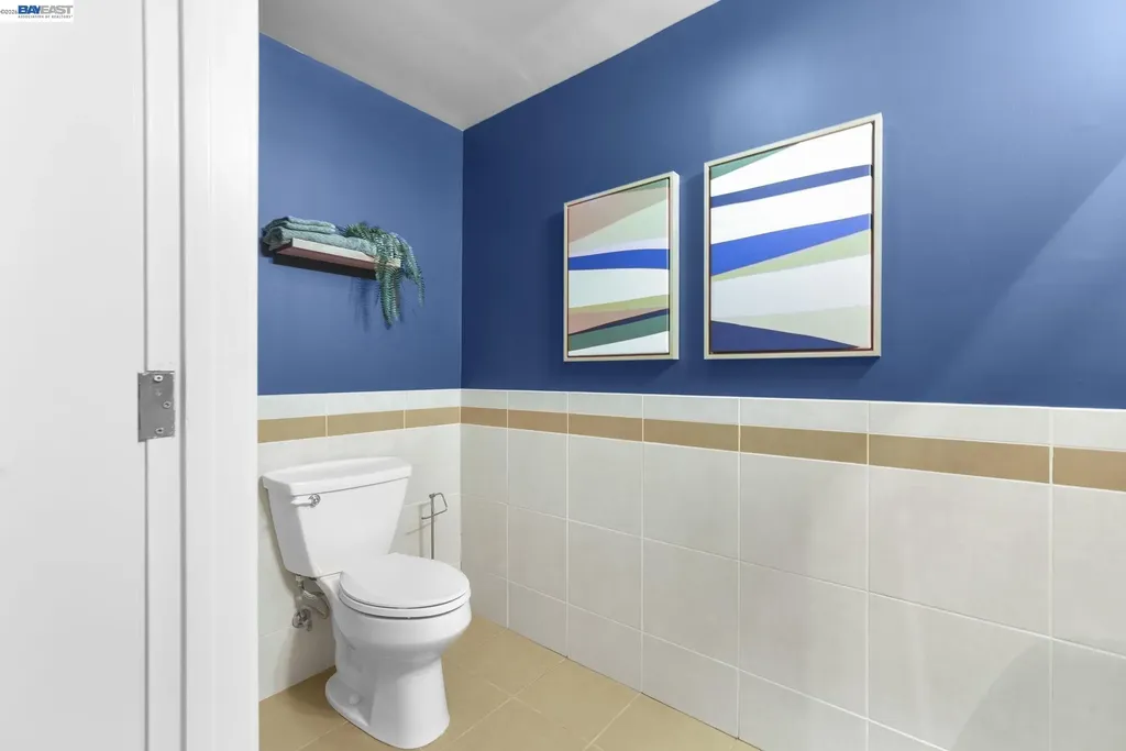 3960 Adeline Street Emeryville CA 94608
