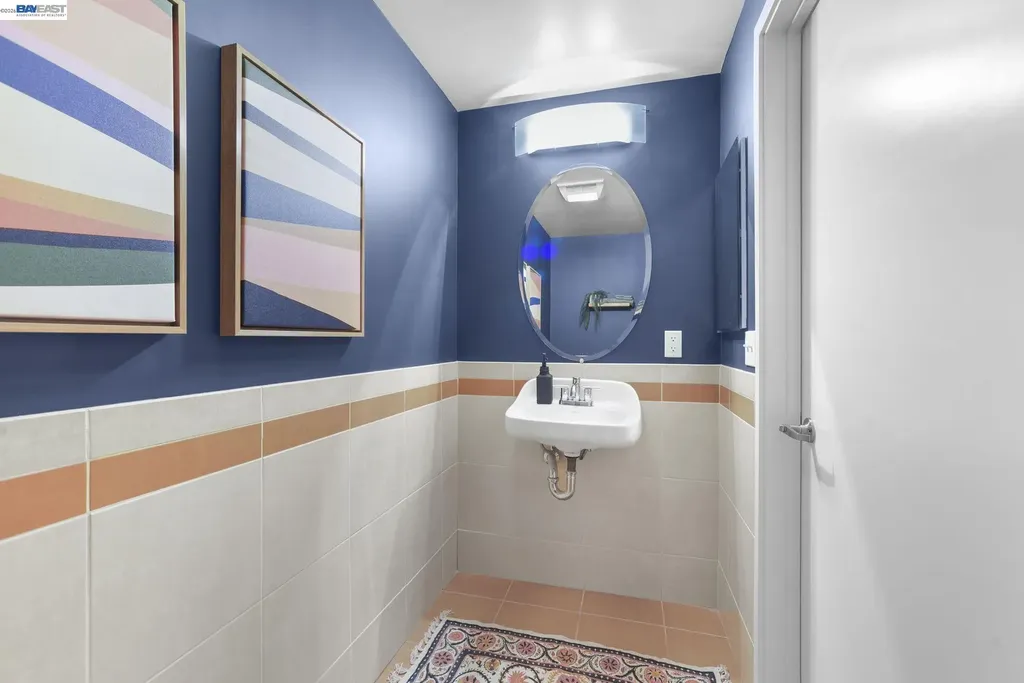 3960 Adeline Street Emeryville CA 94608