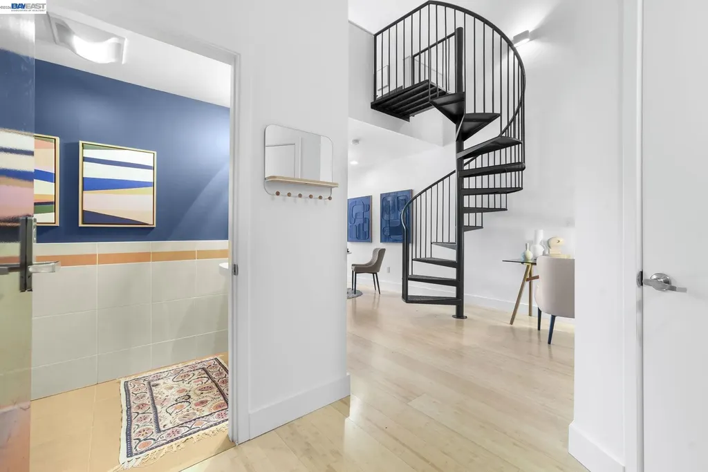 3960 Adeline Street Emeryville CA 94608