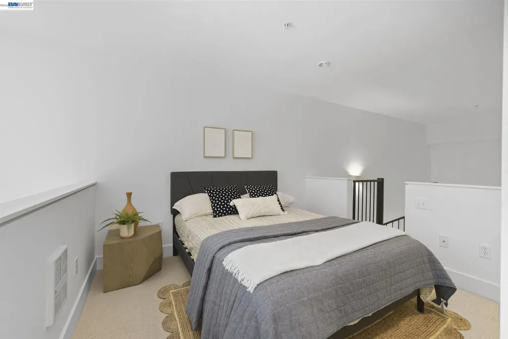 3960 Adeline Street Emeryville CA 94608