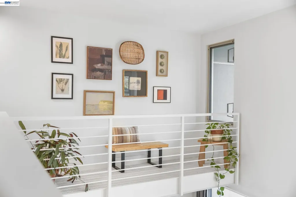 3960 Adeline Street Emeryville CA 94608
