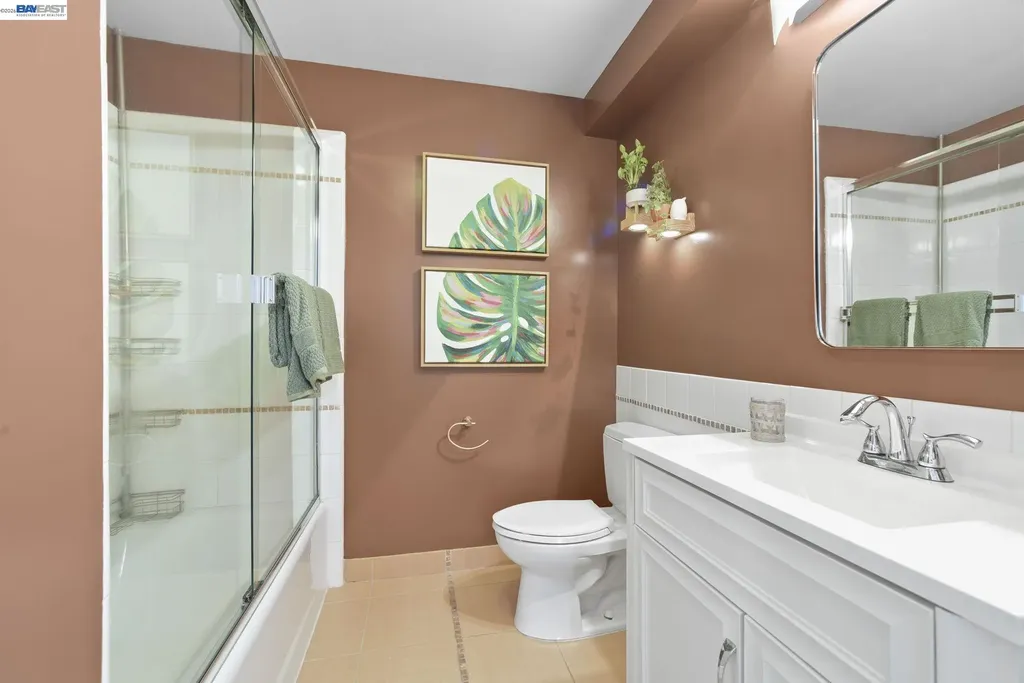 3960 Adeline Street Emeryville CA 94608
