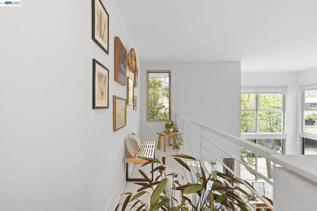 3960 Adeline Street Emeryville CA 94608