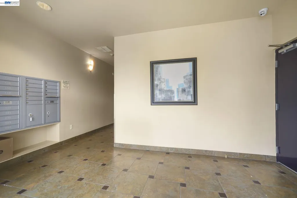 3960 Adeline Street Emeryville CA 94608