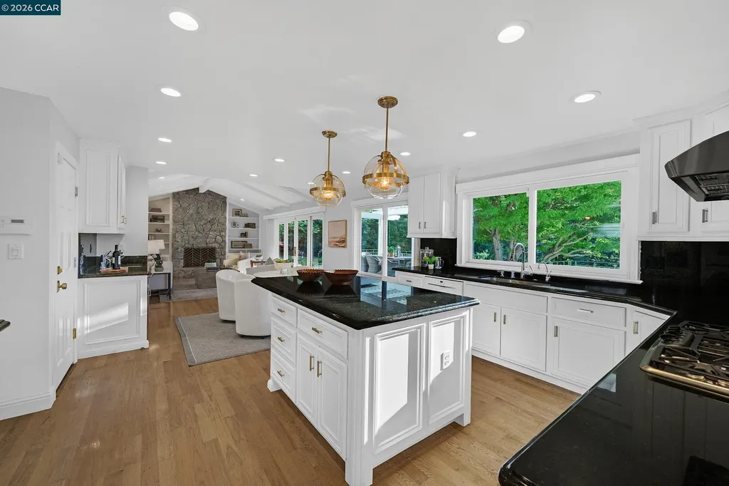 225 Pebble Court Alamo CA 94507