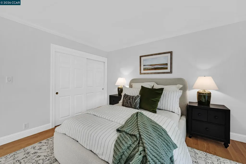 225 Pebble Court Alamo CA 94507